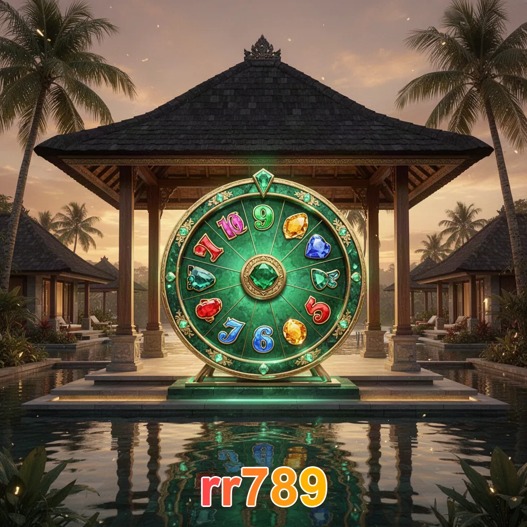 rr789 apk
