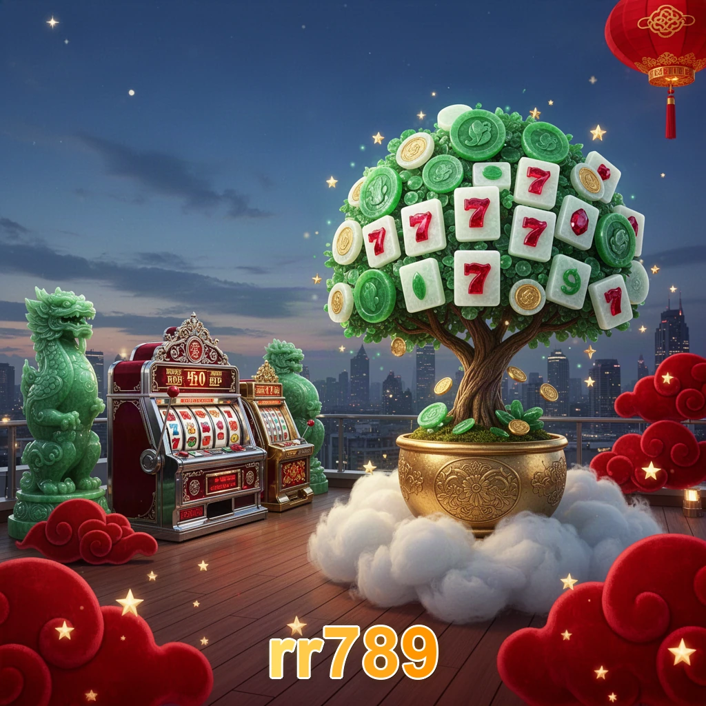 Unduh rr789
