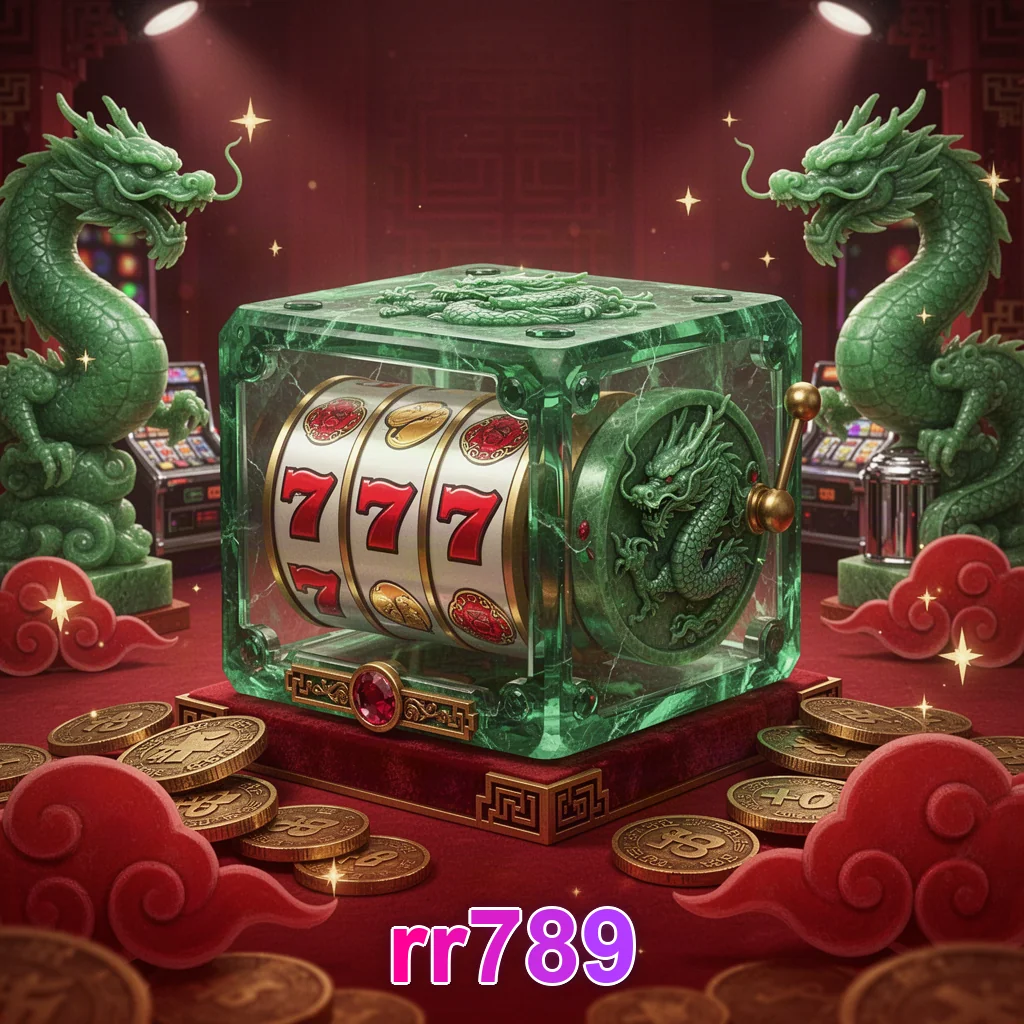 Menang rr789