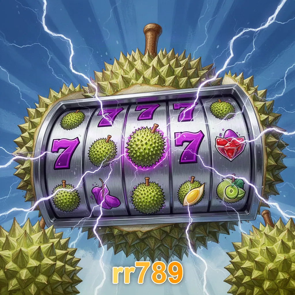 Penyedia slot utama rr789 - NetEnt, Pragmatic Play, Play'n GO